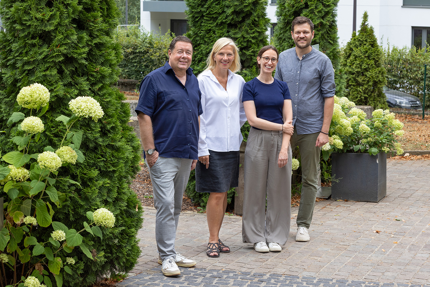 Team Kindernothilfe Luxembourg guen 01