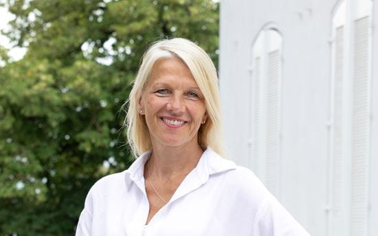 Eva Koenig