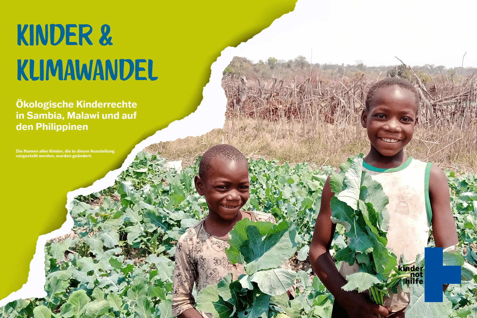 Kinder & Klimawandel-1