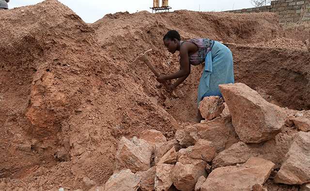 Migrierte Bilder Kindernothilfe LU Migrierte Bilder Kindernothilfe LU