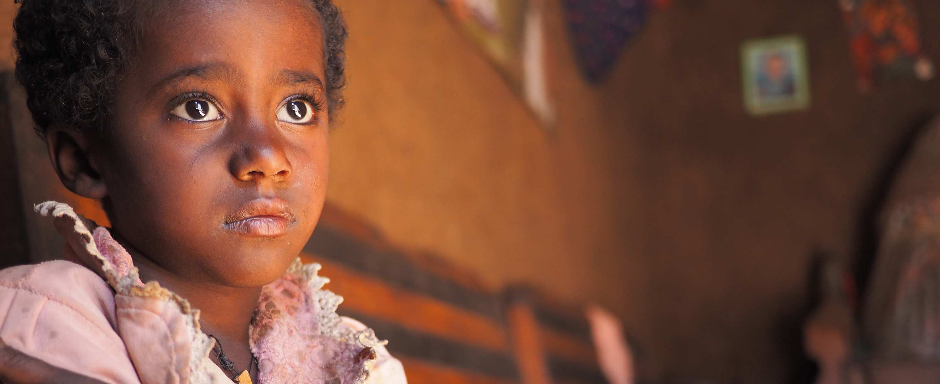 Abeba - Kinderarbeit Action!Kidz 2019_20 Äthiopien Qenja
Face,  Human,  Person
Migrierte Bilder Kindernothilfe LU