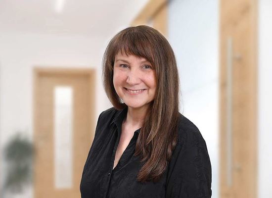 Eva Kutina Kindernothilfe Luxembourg Eva Kutina Kindernothilfe Luxembourg