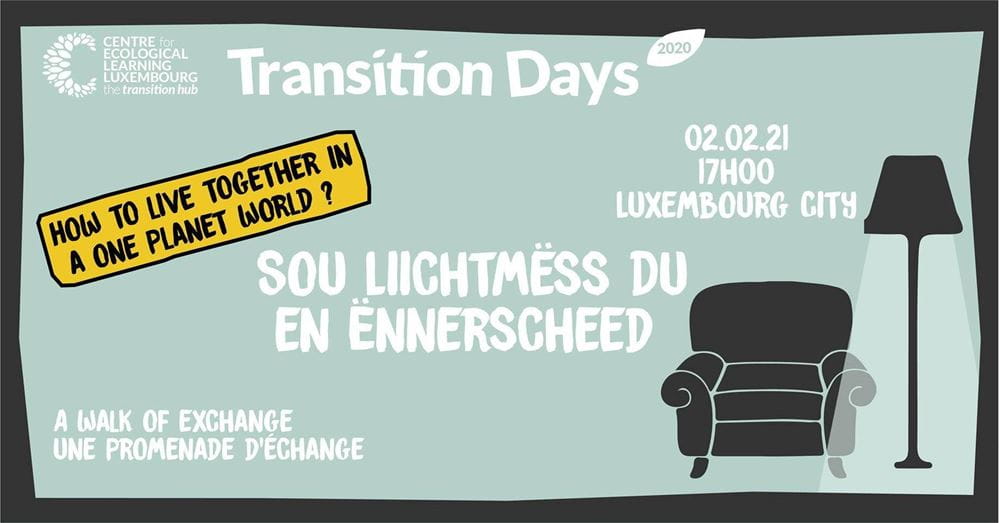 Liichtmëss-Dag 2021 (Aktion Kindernothilfe Luxembourg) Liichtmëss-Dag 2021 (Aktion Kindernothilfe Luxembourg)