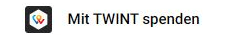Twint Button